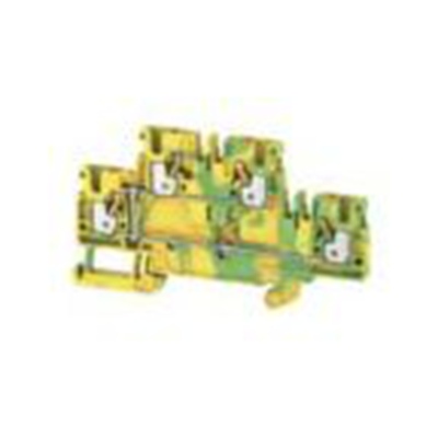 1547680000 Weidmüller product image